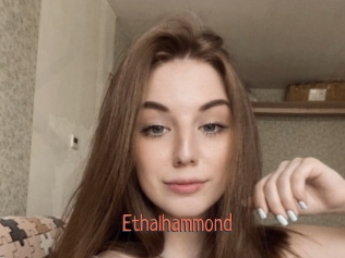 Ethalhammond