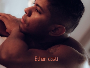 Ethan_castl