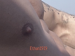 Ethan1919