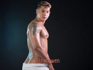 Ethanowen