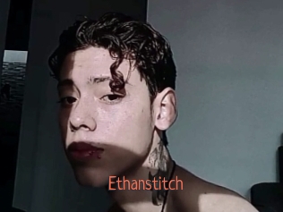 Ethanstitch