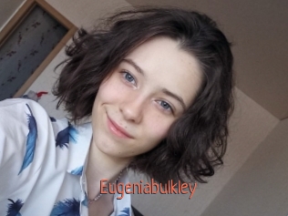 Eugeniabulkley