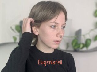 Eugeniafell