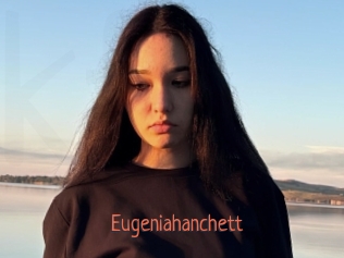 Eugeniahanchett