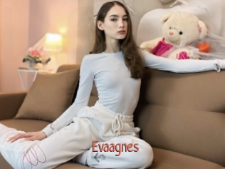 Evaagnes