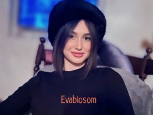 Evablosom