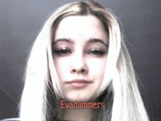 Evadammers