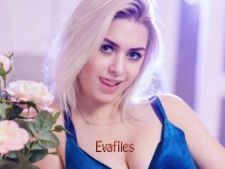 Evafiles