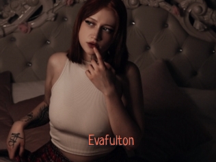 Evafulton