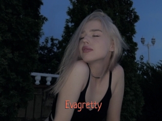 evagretty Kachou Fuzoku