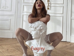 Evagrey