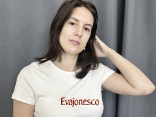 Evajonesco