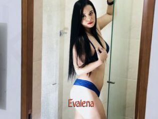 Evalena