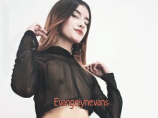 Evangelynevans