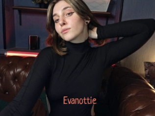 Evanottie