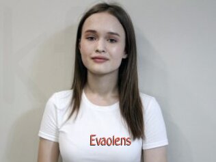 Evaolens