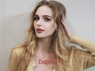 Evapetty