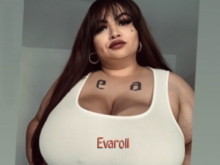 Evaroll