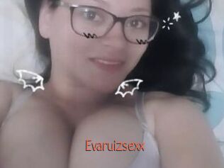 Evaruizsexx