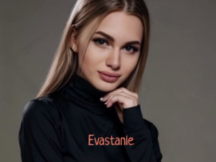 Evastanle