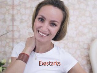 Evastarks