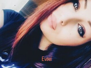 Evavi