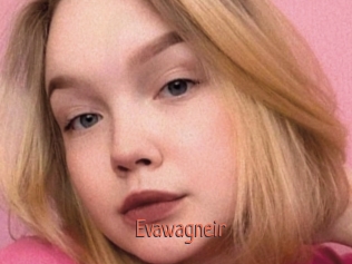 Evawagneir