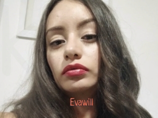 Evawill