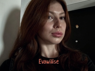 Evawillise