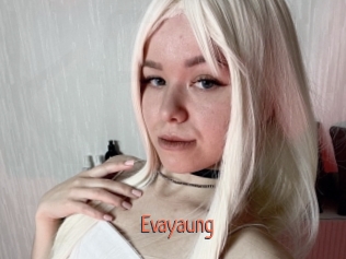 Evayaung