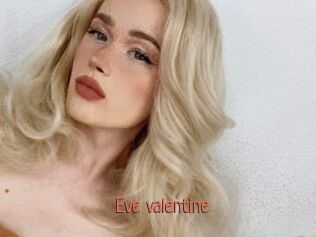 Eve_valentine