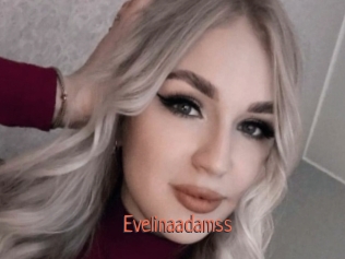 Evelinaadamss