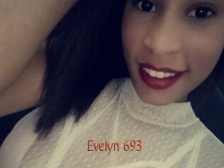 Evelyn_693