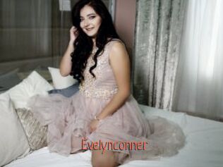 Evelynconner