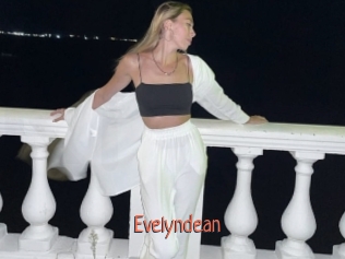 Evelyndean