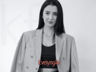 Evelyngills