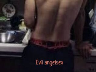 Evil_angelsex