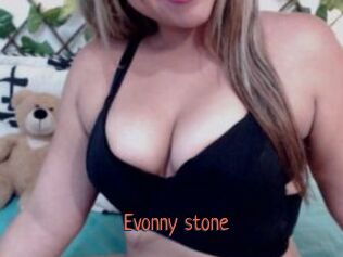 Evonny_stone