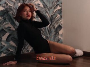 Evvasmith