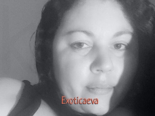 Exoticaeva