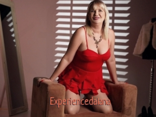 Experiencedalana