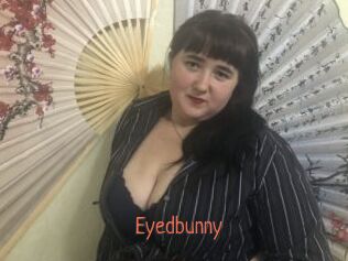 Eyedbunny