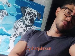 Eythanjohnson