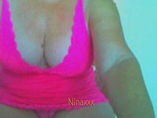 Ninaxxx