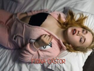 FIONA_CASTOR