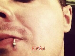 FTMBoi