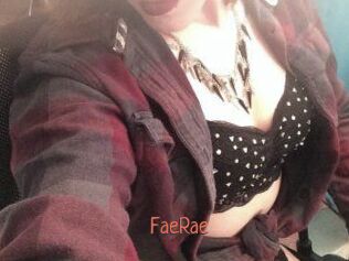FaeRae
