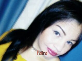 Falina