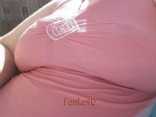 Famke40