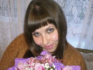 Fantastic_Kitten